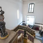 Best Quality Hotel Dock Milano