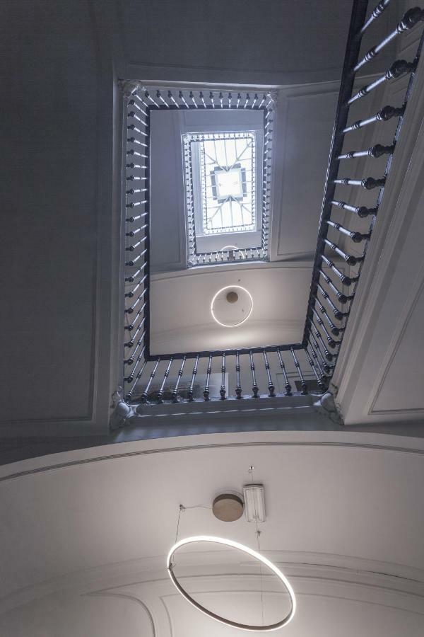 Quality Dock Milano Hotel Turyn