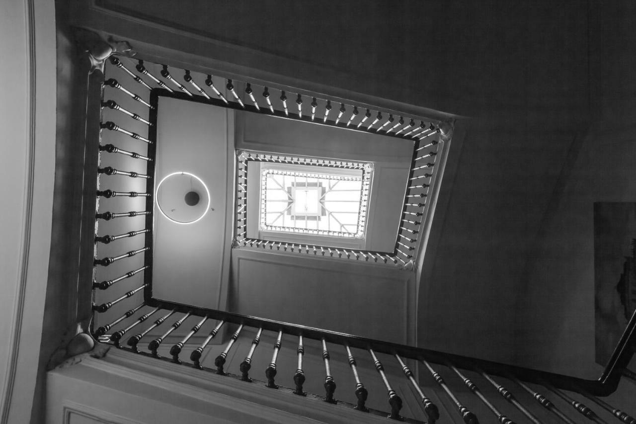 Hotel Quality Dock Milano Turyn